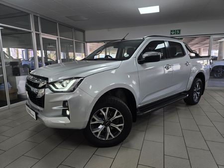 2025-Isuzu-D-Max-30-DDI-LSE-Auto-Double-Cab_0