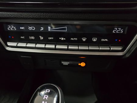 2025-Isuzu-D-Max-30-DDI-LSE-Auto-Double-Cab_9