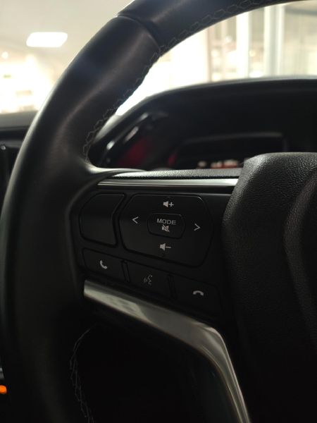 2025-Isuzu-D-Max-30-DDI-LSE-Auto-Double-Cab_12