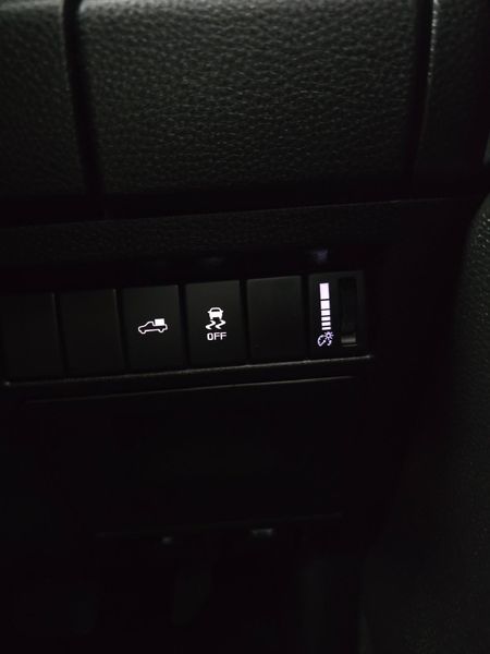 2025-Isuzu-D-Max-30-DDI-LSE-Auto-Double-Cab_14