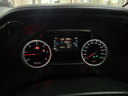 2025-Isuzu-D-Max-30-DDI-LSE-Auto-Double-Cab_15