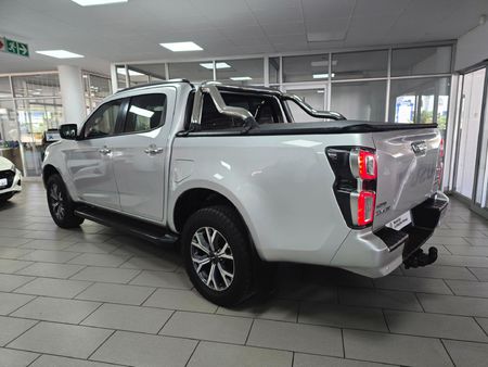 2025-Isuzu-D-Max-30-DDI-LSE-Auto-Double-Cab_3