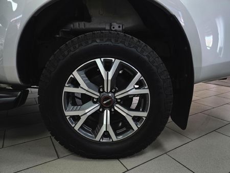 2025-Isuzu-D-Max-30-DDI-LSE-Auto-Double-Cab_4