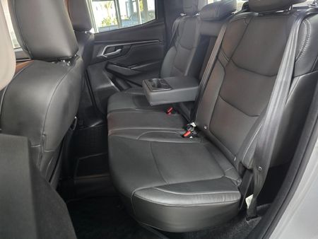 2025-Isuzu-D-Max-30-DDI-LSE-Auto-Double-Cab_5