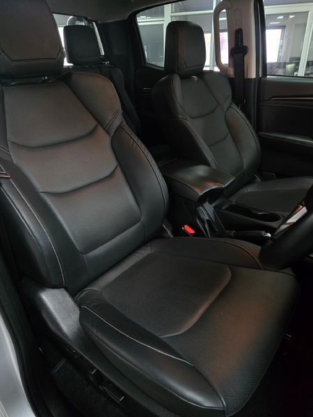 2025-Isuzu-D-Max-30-DDI-LSE-Auto-Double-Cab_6