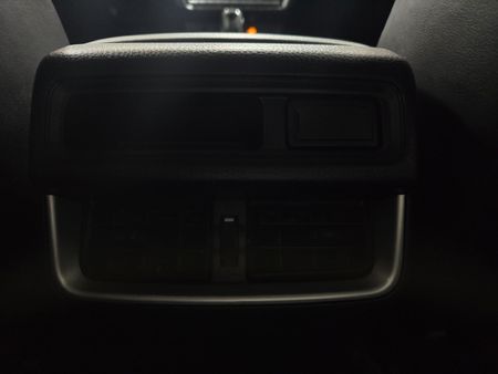 2025-Isuzu-D-Max-30-DDI-LSE-Auto-Double-Cab_7