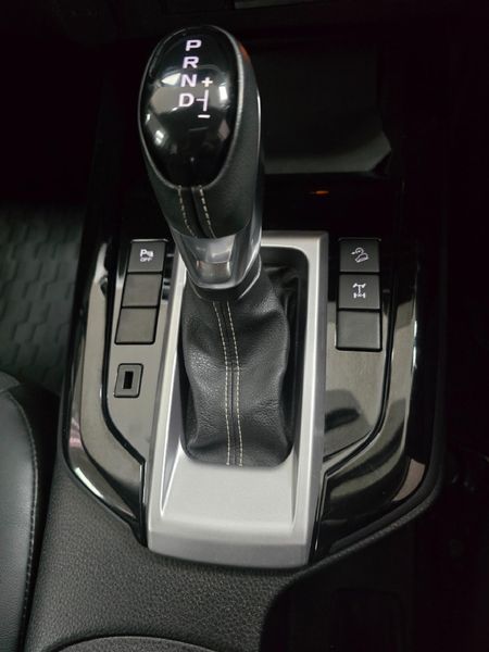 2025-Isuzu-D-Max-30-DDI-LSE-Auto-Double-Cab_8