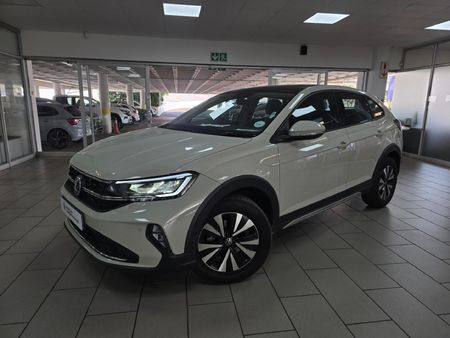 2026-Volkswagen-Taigo-10-TSI-Life-Auto_0