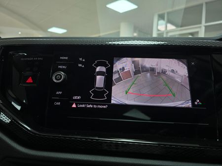 2026-Volkswagen-Taigo-10-TSI-Life-Auto_9