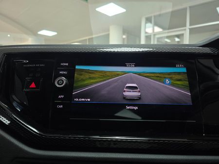 2026-Volkswagen-Taigo-10-TSI-Life-Auto_10