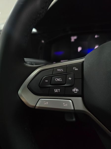 2026-Volkswagen-Taigo-10-TSI-Life-Auto_11