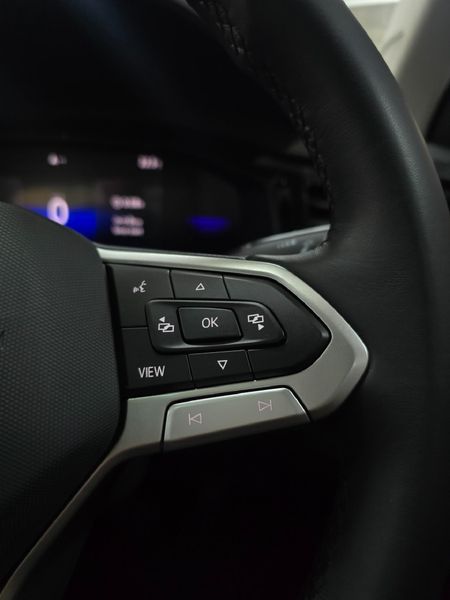 2026-Volkswagen-Taigo-10-TSI-Life-Auto_12