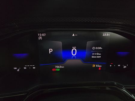 2026-Volkswagen-Taigo-10-TSI-Life-Auto_13