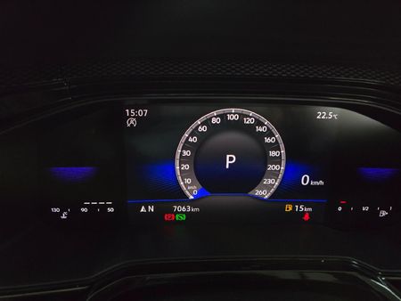 2026-Volkswagen-Taigo-10-TSI-Life-Auto_14