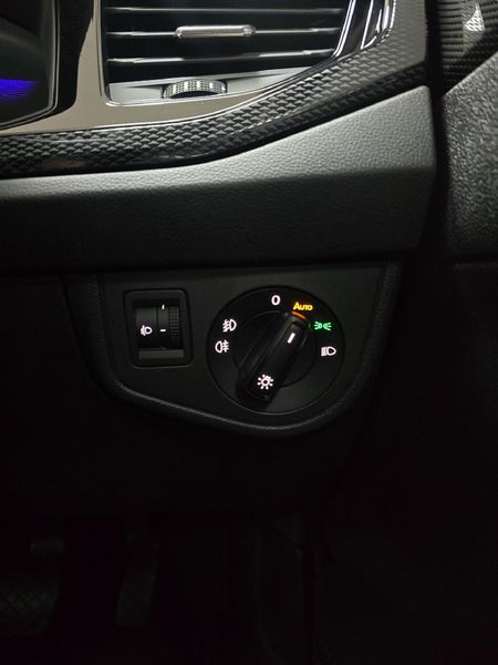 2026-Volkswagen-Taigo-10-TSI-Life-Auto_15