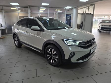 2026-Volkswagen-Taigo-10-TSI-Life-Auto_1