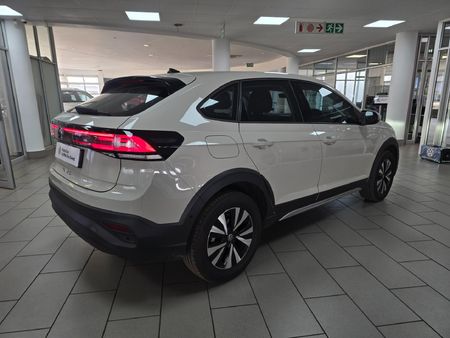 2026-Volkswagen-Taigo-10-TSI-Life-Auto_3