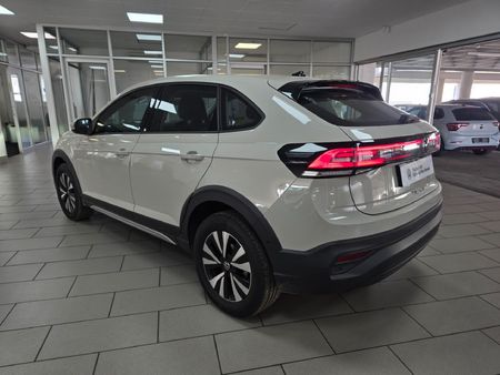 2026-Volkswagen-Taigo-10-TSI-Life-Auto_4