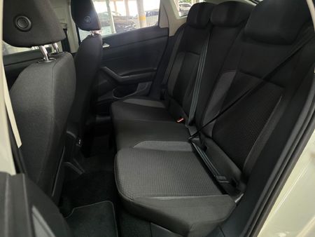 2026-Volkswagen-Taigo-10-TSI-Life-Auto_6