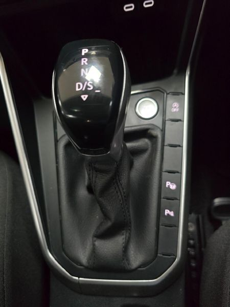 2026-Volkswagen-Taigo-10-TSI-Life-Auto_7