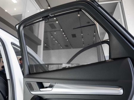 2026-Audi-Q5-Sportback-quattro-Black-Edition-40-TDI_14