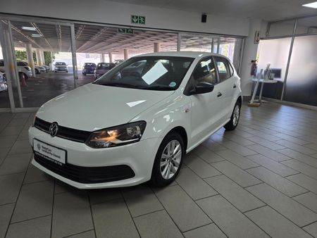 2023-Volkswagen-Polo-Vivo-14-Trendline-5-dr_0