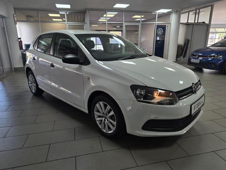 2023-Volkswagen-Polo-Vivo-14-Trendline-5-dr_3