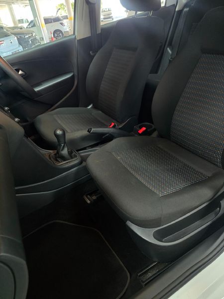 2023-Volkswagen-Polo-Vivo-14-Trendline-5-dr_7
