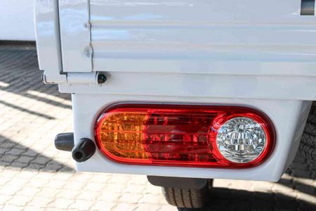 2026-Hyundai-H100-Bakkie-26D-Dropside_11