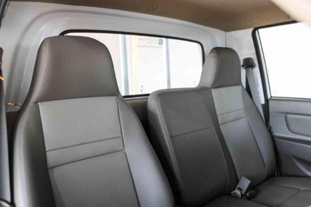 2026-Hyundai-H100-Bakkie-26D-Dropside_13