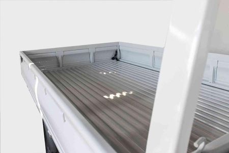 2026-Hyundai-H100-Bakkie-26D-Dropside_18