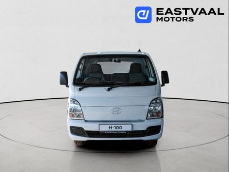 2026-Hyundai-H100-Bakkie-26D-Dropside_1