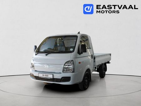 2026-Hyundai-H100-Bakkie-26D-Dropside_2