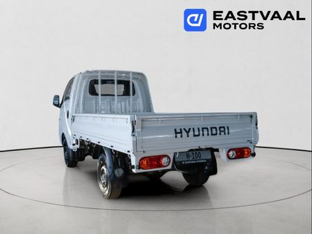 2026-Hyundai-H100-Bakkie-26D-Dropside_4