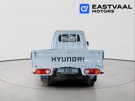 2026-Hyundai-H100-Bakkie-26D-Dropside_5