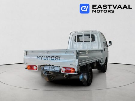 2026-Hyundai-H100-Bakkie-26D-Dropside_6