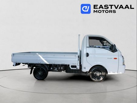 2026-Hyundai-H100-Bakkie-26D-Dropside_7