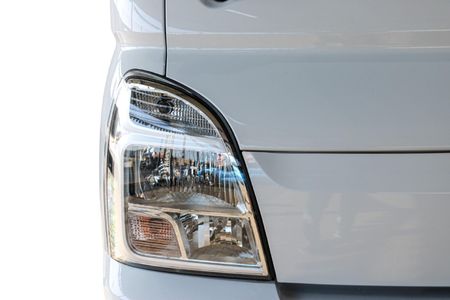 2026-Hyundai-H100-Bakkie-26D-Dropside_8