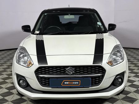 2024-Suzuki-Swift-12-GL_1