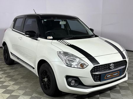 2024-Suzuki-Swift-12-GL_2