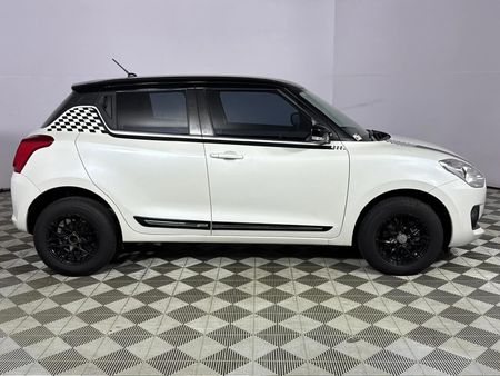 2024-Suzuki-Swift-12-GL_3