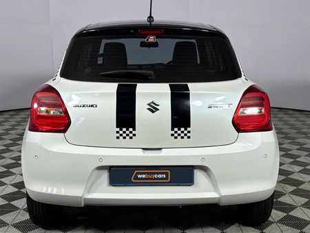 2024-Suzuki-Swift-12-GL_4