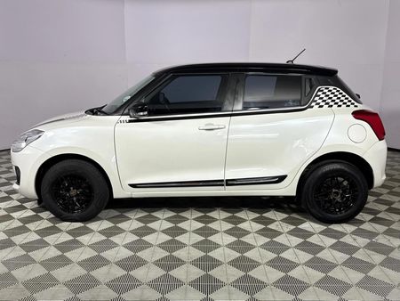2024-Suzuki-Swift-12-GL_5