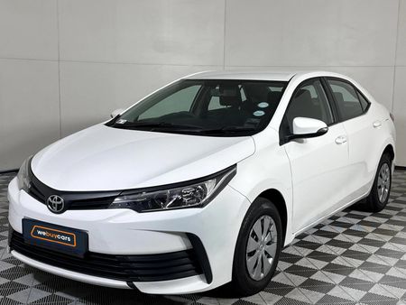 2023-Toyota-Corolla-Quest-18-Auto_0