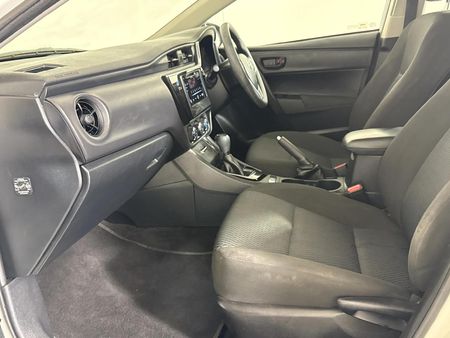 2023-Toyota-Corolla-Quest-18-Auto_9