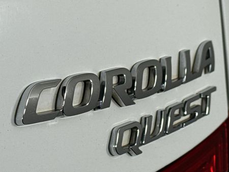 2023-Toyota-Corolla-Quest-18-Auto_12