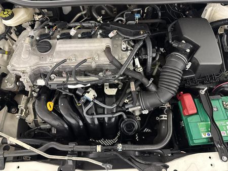 2023-Toyota-Corolla-Quest-18-Auto_14