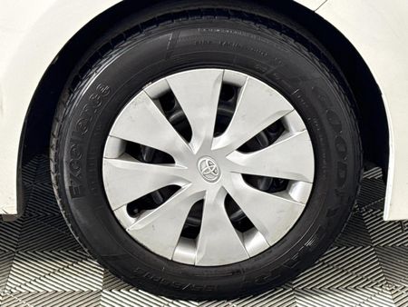 2023-Toyota-Corolla-Quest-18-Auto_16