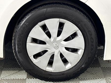 2023-Toyota-Corolla-Quest-18-Auto_17