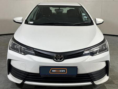 2023-Toyota-Corolla-Quest-18-Auto_1